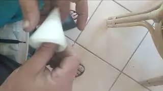 paper rubber band blowgun dart 1