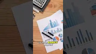 QuickBooks Mastery: Generate Transaction Detail Expense Reports Like a Pro #financialfreedom