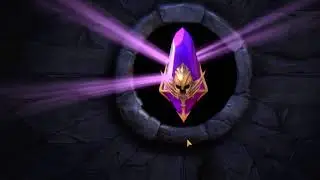 Opening 2 Void Shards. X2 Chances on Void Shards (02.01.2021). Raid Shadow Legends. Pt. 3