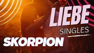 Skorpion ♏️ Liebe ❤️ schicksalshafte Ver&auml;nderung wenn der Knoten platzt