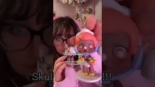Christmas Gift Guide🌟 #artistalley #smallbusiness #miamckenzie #decogirlz