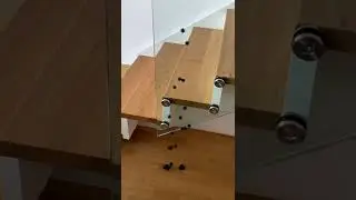 Satisfying toys on tiktok - Soot sprites in real life! #ghibliKids toy on * tiktok * /