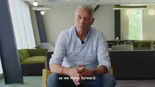Government Services Bargaining Update - June 2025