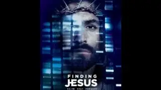 The True Cross- Finding Jesus, Faith, Fact, Forgery