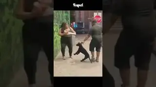 #Shorts #viral #viral shorts #clups