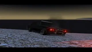 ДВА БРАТА КУПИЛИ ЧЕРТОЛЕТ(ft.Рэй Хаунтед)
