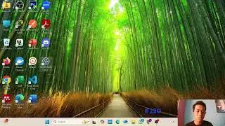 Tutorial ETL menggunakan Talend Premium