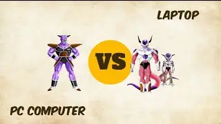 #captainGinyu#Frieza