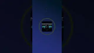 Intersonic Sound - Dead Silver 2