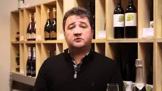 Weinschmecker120Sekunden.mp4