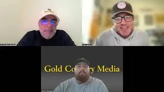 3 Stooges Podcast: Bowl Game Reactions, Hoops Power Moves Up, Scary WCAL Moment