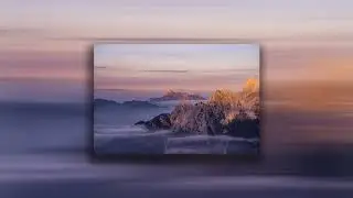 [BEAT] Borderland | Samra X Lil Tjay Type Beat -  Cable TEC - 141 BPM