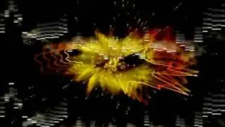 Lorenzo Jovanotti - Tutto l'amore che ho (Dj Alby Synth Remix)