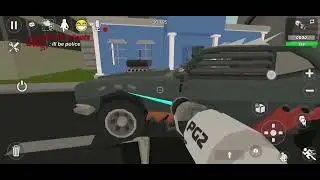 a nice server in the world | simple sandbox 2