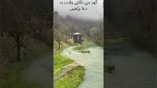Best islamic videos | Best nature videos #shorts #islam #whatsappstatus  #viral