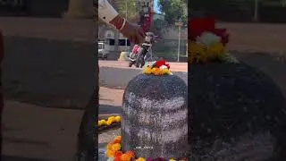 To 3 modified bikes in india