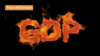 Covid -19 Effect on Global GDP - What does that show us?
