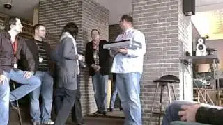 VID00179.AVI