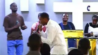 NYIMBO