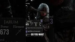 The BEST Maelle Weapon For COUNTERS And PARRIES #clairobscurexpedition33 #expedition33 #clairobscur