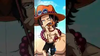 「One Piece character」 singing Solo