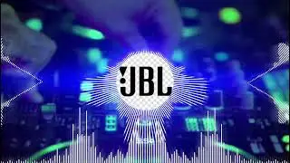 Tip Tip Barsh Pani Club Rimix + DJ DRK NIGHT KING #jblhardbass #dj #jblvibrationking #hindidjsong