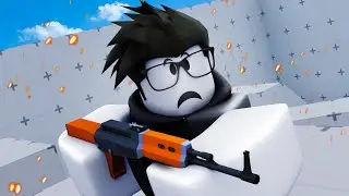 RIVALS RANKED (short)