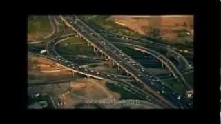 Iran - PASAK - www.pasaktrade.com