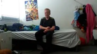 5 gode r&aring;d til at tjene penge