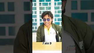 Just Indian avengers vs teacher 🤣🤣🤣 #youtubeshorts #comedy