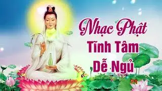 55 Bài Nhạc Phật Chào Xuân 2026, Cầu Bình An May Mắn - Ca Nhạc Phật Giáo Hay Nhất Không Quảng Cáo