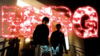 MAEBE - BMBG