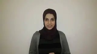 Asha24 Customer Review 2