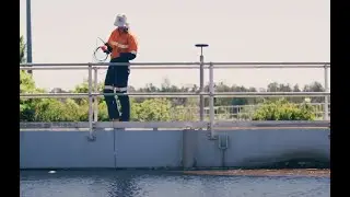 Managing trade waste: Keeping our communities healthy
