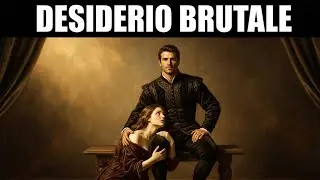 La brutale ragione per cui le donne preferiscono gli uomini crudeli