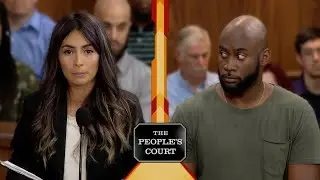 Vexing a Videographer