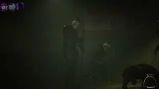 project 13 perception test