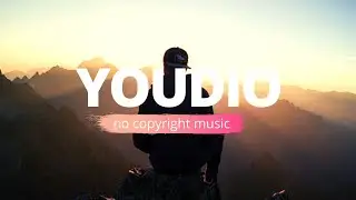 Chilltronic - RKVC -  (No Copyright Music)