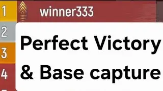 Force of Warships - xx Seoul xx ⚔️ winner333
