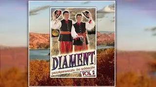 Diament Jak Mnie Kochasz