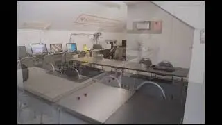 MOY HP Adult Tech Center