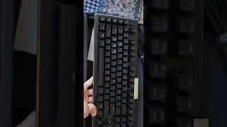 EVGA Z20