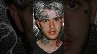 [FREE FOR PROFIT] LIL PEEP X EMO RAP TYPE BEAT &ndash; 