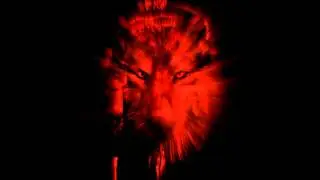 Russian Military Radio Communicate - voices only