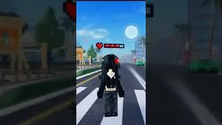 Roblox Life together Rp | Girls Black outfit| Codes ...✨