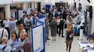 Day 2 highlights - Extreme Environmental Physiology conference