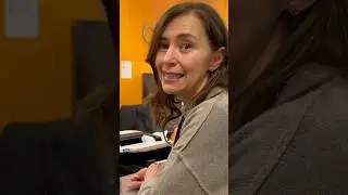 #PARTE3 CONOCE EL PROCESO DEL TR&Aacute;MITE DEL INE EN EL EXTRANJERO, ESTO A TRAV&Eacute;S DE LOS CONSULADOS