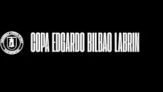 Copa Edgardo Bilbao Labr&iacute;n: CD UACh U15 vs. CD Brisas U15 - Gimnasio Teja 1