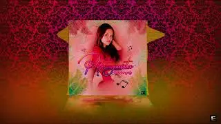Marangely - protagonista