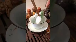 #китайскийчай #чай #чайнаяцеремония #здоровыйобразжизни #tealife #teatime #пуэр #киев